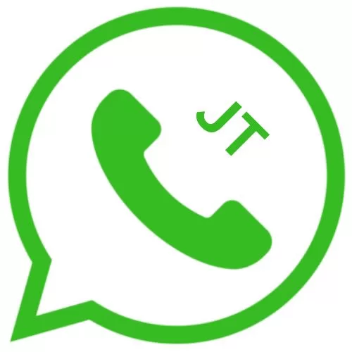 Descargar MB WhatsApp 9.83, APK