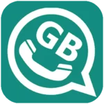 Descargar MB WhatsApp 9.83, APK, Última versión octubre 2023, Download, WhatsApp Azul, nnda, nnni, DATA