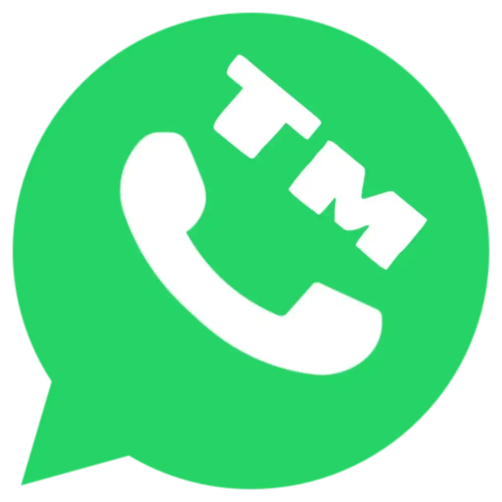 MBWhatsApp 9.93 - Download Official MBiOS APK (2023)