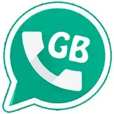 gbwhatsapp pro